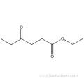 Ethyl-4-oxohexanoate CAS 3249-33-0